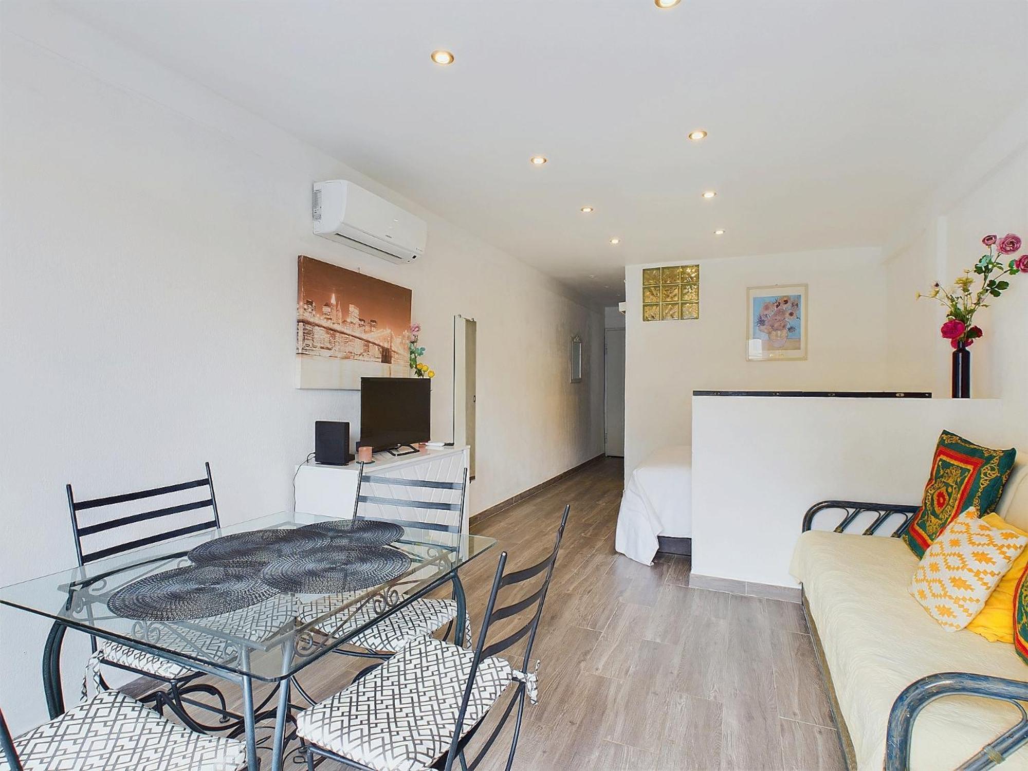 Valentina 16/18 Rue Rouaze Cannes Buitenkant foto