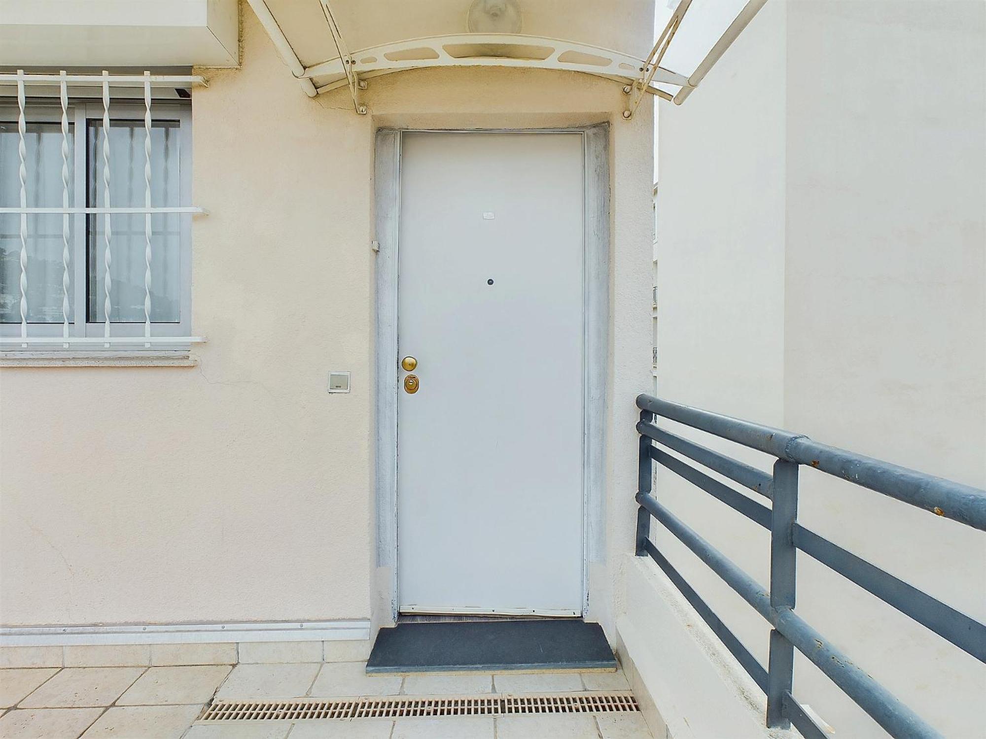 Valentina 16/18 Rue Rouaze Cannes Buitenkant foto