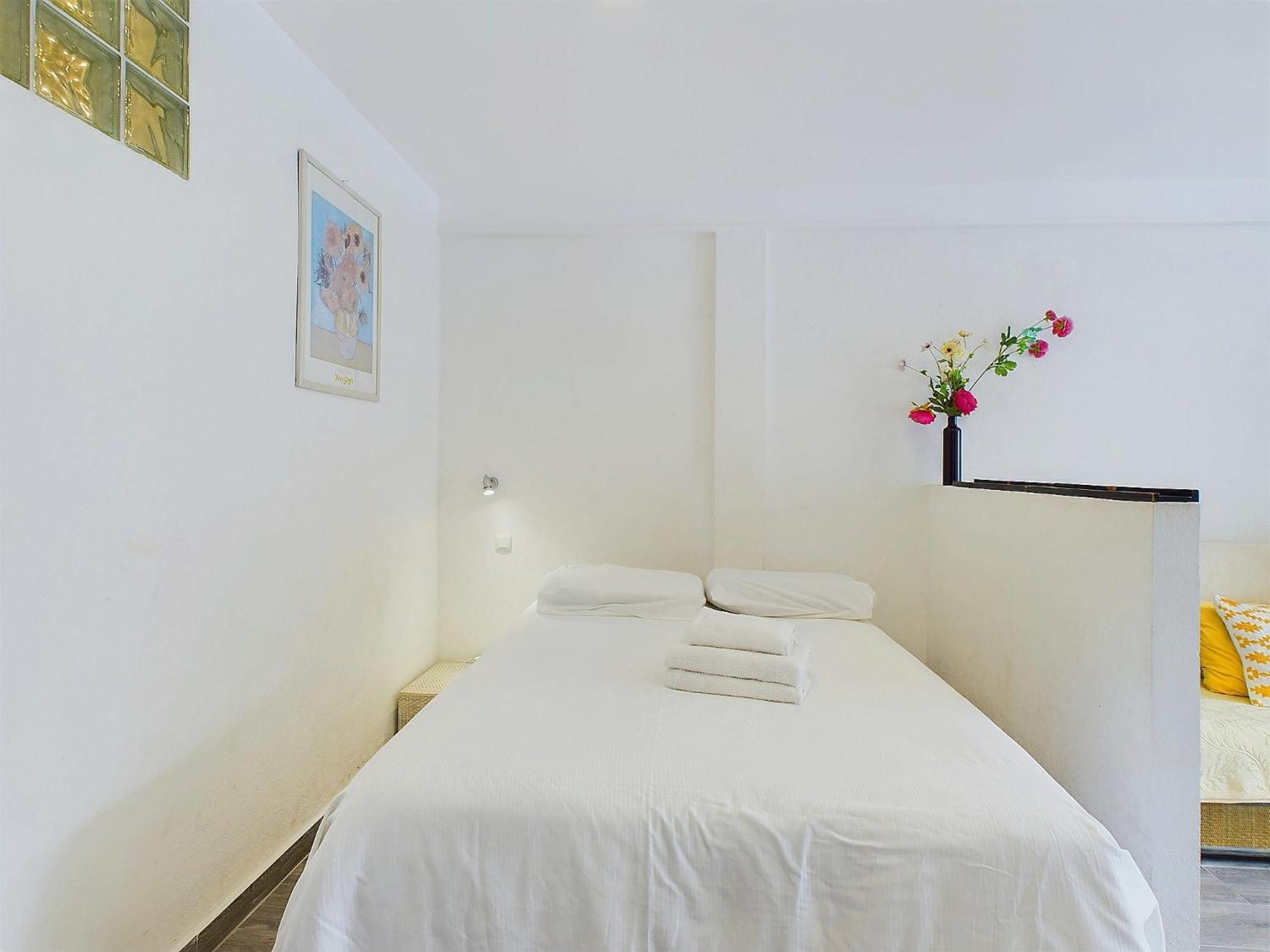Valentina 16/18 Rue Rouaze Cannes Buitenkant foto